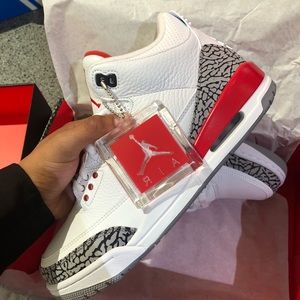 Meet your Posher, Carlos